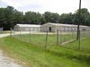 1705 Hwy 72 W photo